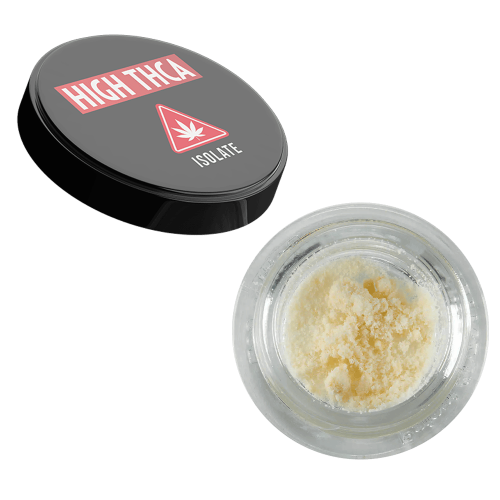 Buy THCA Concentrate Online